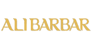 ALIBARBAR