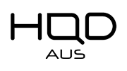 HQD